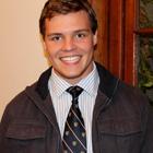 Phillip van der Merwe